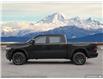 2025 RAM 1500 Big Horn in Abbotsford - Image 3 of 24