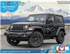 2025 Jeep Wrangler Sport in Abbotsford - Image 1 of 21