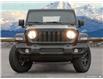 2025 Jeep Wrangler Sport in Abbotsford - Image 2 of 21