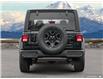 2025 Jeep Wrangler Sport in Abbotsford - Image 5 of 21