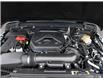 2025 Jeep Wrangler Sport in Abbotsford - Image 6 of 21