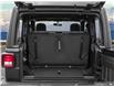 2025 Jeep Wrangler Sport in Abbotsford - Image 7 of 21