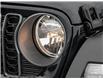 2025 Jeep Wrangler Sport in Abbotsford - Image 8 of 21