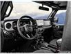 2025 Jeep Wrangler Sport in Abbotsford - Image 9 of 21