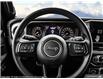 2025 Jeep Wrangler Sport in Abbotsford - Image 10 of 21