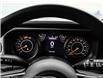 2025 Jeep Wrangler Sport in Abbotsford - Image 11 of 21