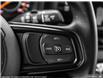 2025 Jeep Wrangler Sport in Abbotsford - Image 12 of 21