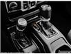 2025 Jeep Wrangler Sport in Abbotsford - Image 14 of 21