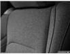 2025 Jeep Wrangler Sport in Abbotsford - Image 15 of 21
