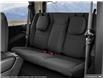 2025 Jeep Wrangler Sport in Abbotsford - Image 16 of 21