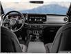 2025 Jeep Wrangler Sport in Abbotsford - Image 17 of 21
