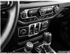 2025 Jeep Wrangler Sport in Abbotsford - Image 18 of 21