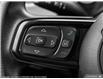 2025 Jeep Wrangler Sport in Abbotsford - Image 19 of 21