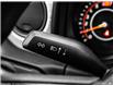 2025 Jeep Wrangler Sport in Abbotsford - Image 20 of 21