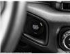 2025 Jeep Wrangler Sport in Abbotsford - Image 21 of 21