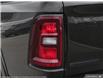 2025 RAM 1500 Big Horn in Abbotsford - Image 10 of 24
