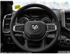 2025 RAM 1500 Big Horn in Abbotsford - Image 12 of 24