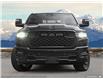 2025 RAM 1500 Big Horn in Abbotsford - Image 2 of 24