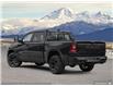 2025 RAM 1500 Big Horn in Abbotsford - Image 4 of 24