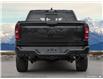2025 RAM 1500 Big Horn in Abbotsford - Image 5 of 24
