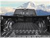 2025 RAM 1500 Big Horn in Abbotsford - Image 7 of 24