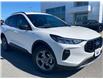 2025 Ford Escape ST-Line (Stk: 2025-91) in New Liskeard - Image 2 of 16