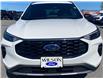 2025 Ford Escape ST-Line (Stk: 2025-91) in New Liskeard - Image 3 of 16