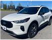 2025 Ford Escape ST-Line (Stk: 2025-91) in New Liskeard - Image 4 of 16
