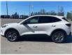 2025 Ford Escape ST-Line (Stk: 2025-91) in New Liskeard - Image 5 of 16