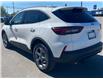 2025 Ford Escape ST-Line (Stk: 2025-91) in New Liskeard - Image 6 of 16