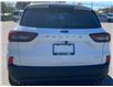 2025 Ford Escape ST-Line (Stk: 2025-91) in New Liskeard - Image 7 of 16