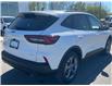 2025 Ford Escape ST-Line (Stk: 2025-91) in New Liskeard - Image 8 of 16