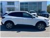 2025 Ford Escape ST-Line (Stk: 2025-91) in New Liskeard - Image 9 of 16