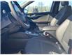 2025 Ford Escape ST-Line (Stk: 2025-91) in New Liskeard - Image 10 of 16