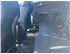 2025 Ford Escape ST-Line (Stk: 2025-91) in New Liskeard - Image 11 of 16