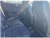 2025 Ford Escape ST-Line (Stk: 2025-91) in New Liskeard - Image 12 of 16