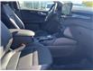 2025 Ford Escape ST-Line (Stk: 2025-91) in New Liskeard - Image 13 of 16