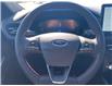 2025 Ford Escape ST-Line (Stk: 2025-91) in New Liskeard - Image 14 of 16
