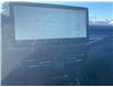 2025 Ford Escape ST-Line (Stk: 2025-91) in New Liskeard - Image 16 of 16