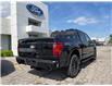 2025 Ford F-150 XLT (Stk: LFFF00563) in Tilbury - Image 3 of 18