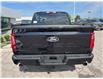 2025 Ford F-150 XLT (Stk: LFFF00563) in Tilbury - Image 4 of 18