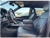 2025 Ford F-150 XLT (Stk: LFFF00563) in Tilbury - Image 7 of 18