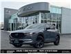 2021 Mazda CX-5 Kuro Edition (Stk: PR37493) in Windsor - Image 1 of 27