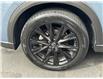 2021 Mazda CX-5 Kuro Edition (Stk: PR37493) in Windsor - Image 2 of 27
