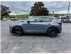 2021 Mazda CX-5 Kuro Edition (Stk: PR37493) in Windsor - Image 4 of 27