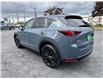 2021 Mazda CX-5 Kuro Edition (Stk: PR37493) in Windsor - Image 5 of 27