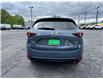 2021 Mazda CX-5 Kuro Edition (Stk: PR37493) in Windsor - Image 6 of 27