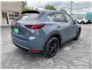 2021 Mazda CX-5 Kuro Edition (Stk: PR37493) in Windsor - Image 7 of 27