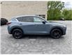 2021 Mazda CX-5 Kuro Edition (Stk: PR37493) in Windsor - Image 9 of 27