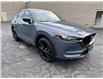 2021 Mazda CX-5 Kuro Edition (Stk: PR37493) in Windsor - Image 10 of 27